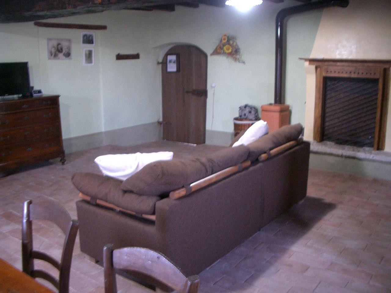 Appartamento Antica Dimora dell'Ortolano Castellaro  Esterno foto